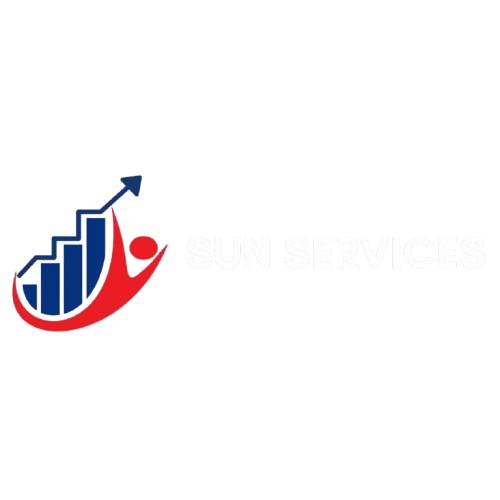 this is sun services image in navbar